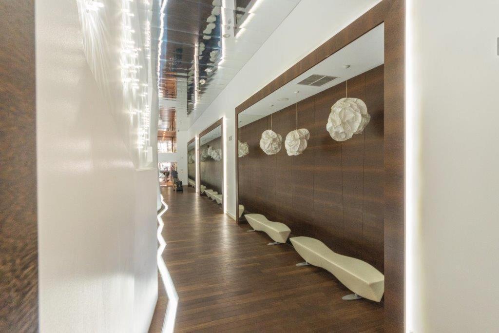 Apartament W Sea Towers Z Pieknym Widokiem Διαμέρισμα Γκντίνια Εξωτερικό φωτογραφία